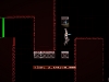 Challenge_Room_1.jpg