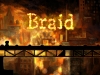 Braid_screenshot01.jpg