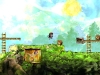Braid_screenshot02.jpg