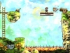 Braid_screenshot03.jpg