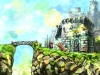 Braid_screenshot04.jpg