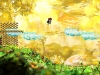 Braid_screenshot06.jpg