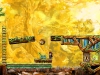 Braid_screenshot07.jpg