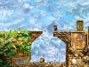Braid_screenshot08.jpg