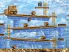 Braid_screenshot09.jpg