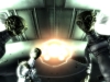 They sound like the Martians from Mars Attacks too!
