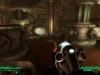 Sneaking around the steamworks...