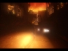 F.E.A.R. Alma