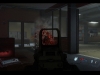 Combat is as gruesome and bloody as before.