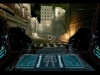Fans of Shogo: Mobile Armour Division will feal at home!