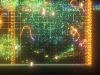 GWRE2_3.jpg