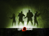 Left 4 Dead