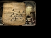 Some of the puzzles are evil