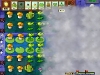 Fog is one of your many obstacles