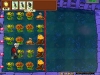 The mini-games and puzzles go from the wierd...