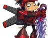 Axel