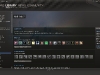HALF-LIFE 2 ACHIEVEMENTS!!!  Eat your heart out 360 owners!