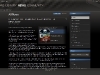 News is now aggregated across multiple sources, including official, community blogs & news sites.