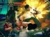 sf4-1.jpg