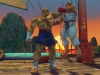 sf4-10.jpg