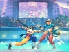 sf4-11.jpg