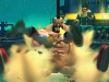 sf4-12.jpg