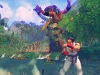 sf4-16.jpg