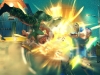 sf4-18.jpg