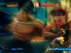 sf4-2.jpg