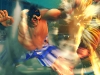 sf4-20.jpg