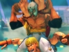 sf4-21.jpg