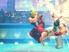 sf4-23.jpg