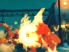 sf4-24.jpg
