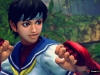 sf4-26.jpg