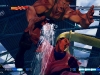sf4-6.jpg
