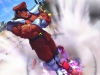 Stomped