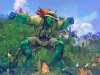 sf4-9.jpg