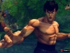 sf4.jpg