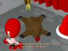 Bear...