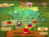 Maps and Minions - Risk without the Risk!