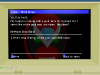 Good ol' Lappy!