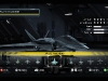 ...and fictional futuristic super-planes.