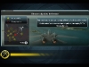 Loading screens provide tips & pointers