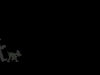This animated loading screen doesn't appear very often