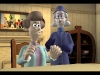 The result of Telltale's picture competition appear in the episode