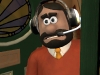 FAO: Telltale Games - Racial stereotypes still aren't cool!
