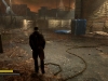 Moody Scene #47