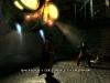 The writing is about as clever as the gameplay