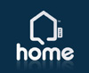 PSN Home Beta