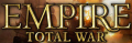 Empire: Total War